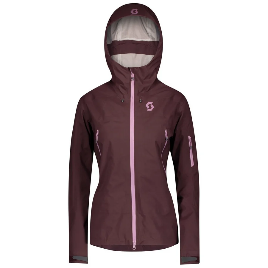 Sales & Clearance Gear